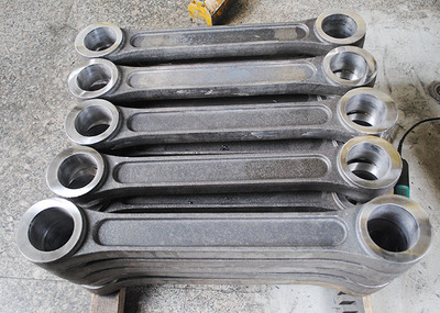 金属制品 从工业应用到日常生活的全方位解读