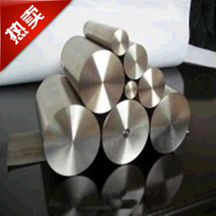 苏州市荣千稀有金属制品钛及钛合金产品展示