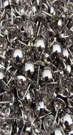 佛山市南海一叶金属制品厂 专业金属制品制造的卓越选择