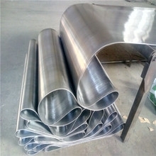 山东万波金属制品有限公司 打造矿产品加工与贸易的卓越品牌