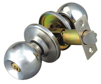 中山市和邦金属制品厂 专业化金属制品制造商