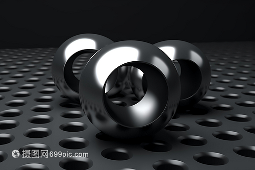 不锈钢工业产品与金属制品的应用与发展