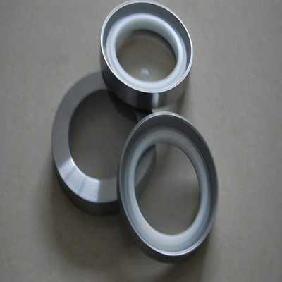 淄博东华金属制品 不锈钢带钮盖的专业选择