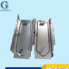 五金冲压件与矿产品 产业链上下游的价格、批发与厂家解析