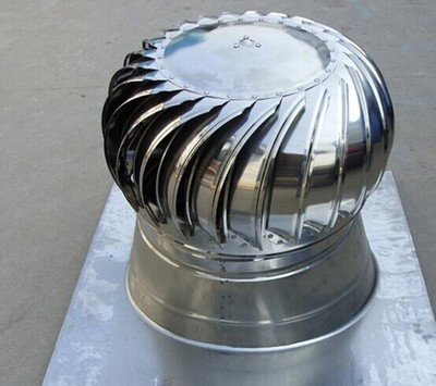 探秘宿迁炉子特色工艺与黄冈宿迁采购批发指南