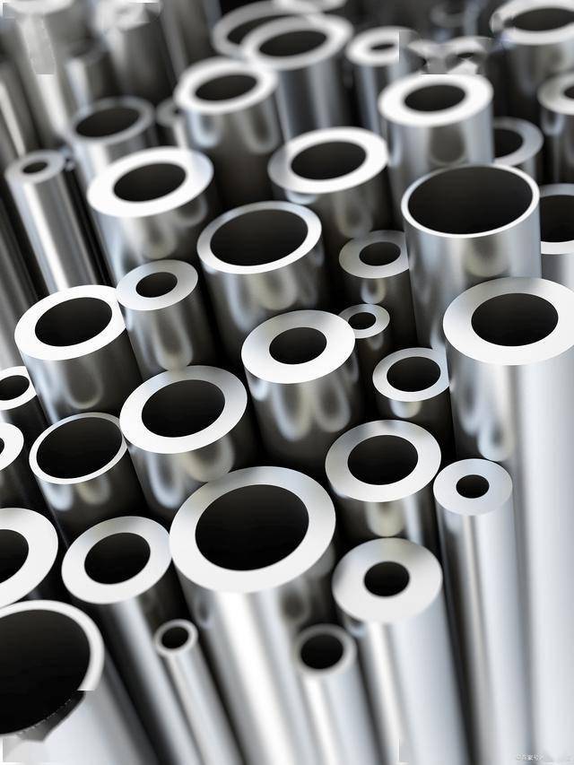 金属材料需要哪些检测？金属合金材料检测机构——STT赛特检测为您解读