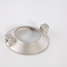 诸城恒昊精密铸造 矿产品精密加工的卓越实践